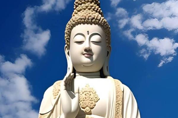 乐天之命：好运来与生肖的完美契合！