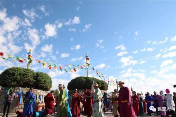 明年农历五月十三：生肖解密与命运探索之旅