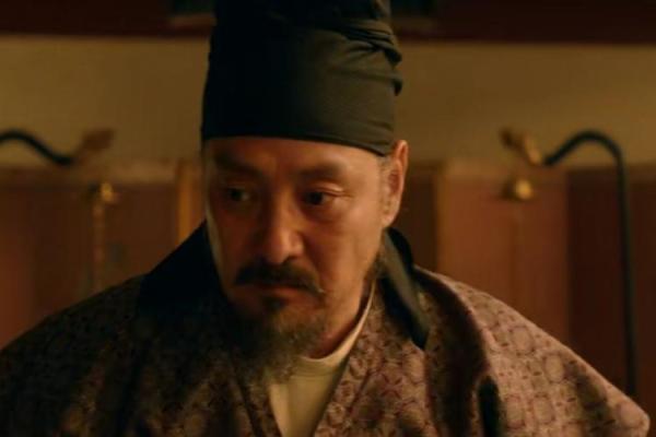 阎王关：男命最忌的神秘时辰解析与解读