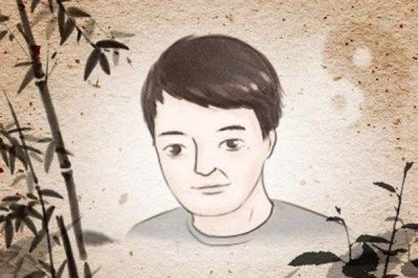 命理揭秘：龙骨的深层含义与人生启示