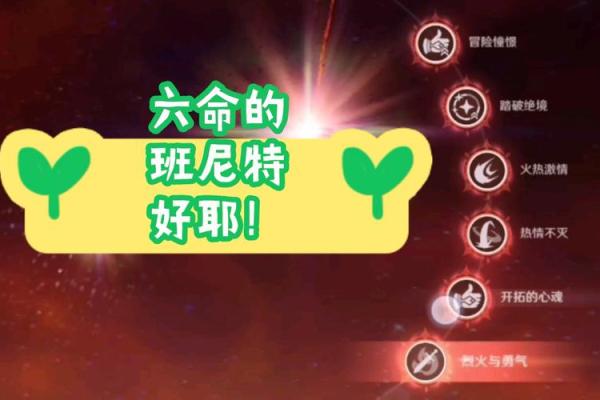 六命丸叶的武器探秘：穿越世代的传奇与魅力