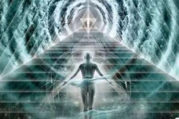 男子命占三葵：揭示命理背后的神秘力量与人生智慧