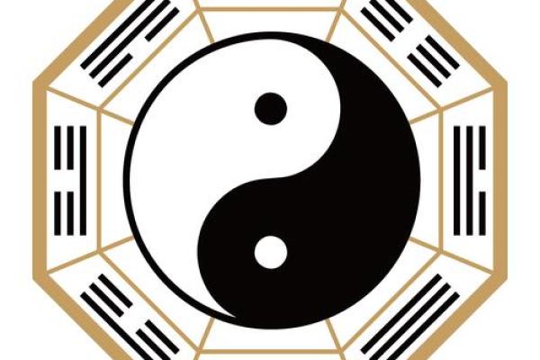 探秘命理：哪些命格最能招财运，助你富贵荣华！