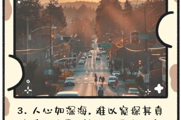争命的深意：两人之间的较量与情感交织