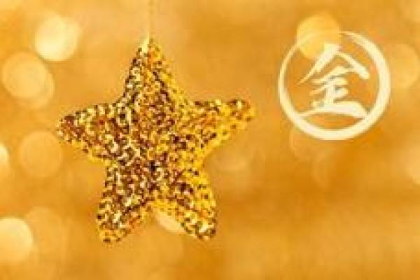 揭开龙虎拱门格的神秘面纱：命理中的运势密码与人生智慧