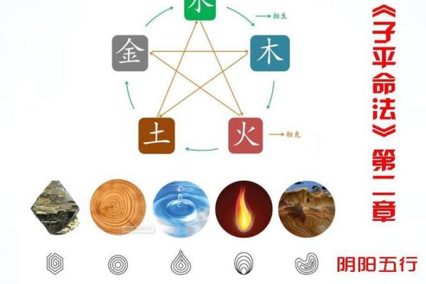 农历八月出生的人：五行属性与命理解析