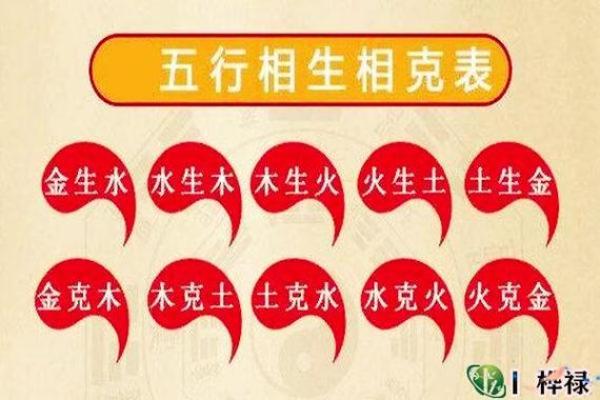 木命与火命的五行养生：如何选择合适的植物与动物？
