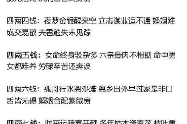 命里贵人：揭秘你的命格中藏着的助力与机遇！