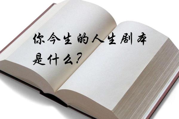 揭开女命4.1的神秘面纱：命理与人生的深邃解读