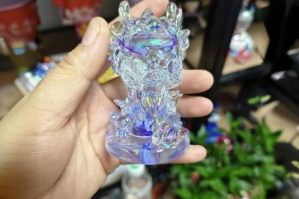 命格火命家庭布置：助你旺运的风水摆件揭秘