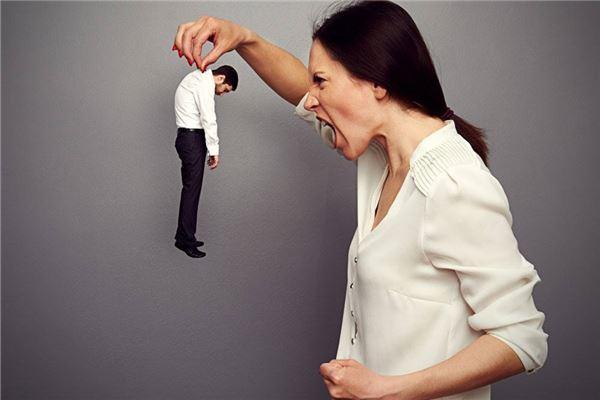 男人最差的八字分析：如何解读与应对人生困局