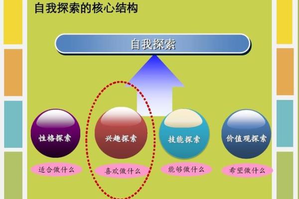 命盘中主星的意义：探索自我与命运的深层联系