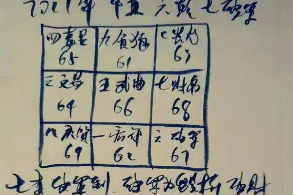 男孩子命带官印：命理与人生的纷争与机遇