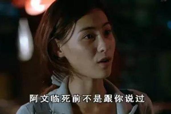 离婚后的她们，为何活得如此拼命？