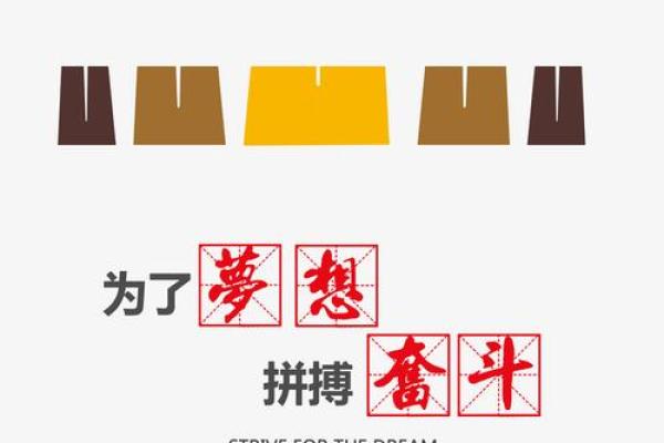 为了梦想，拼搏开车的心路历程