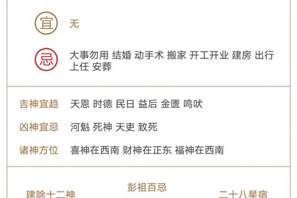 木命与其它五行命格最佳婚配指南