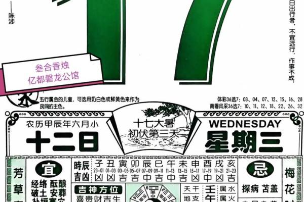 卯时卯日出生的人命运揭秘：你是怎样的命格？