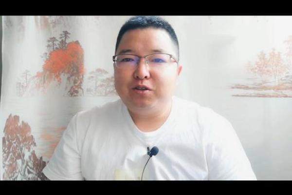 揭开炉中火命与望月兔的神秘面纱：古老命理与生肖文化的交汇