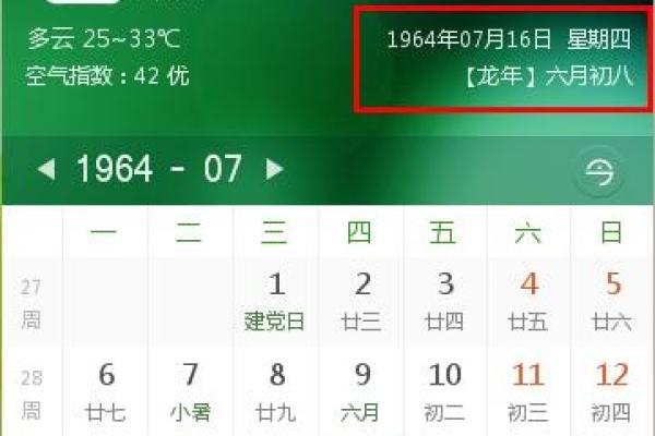 农历初八日出生的人，命运与性格的深度解析