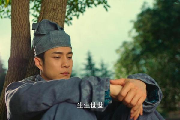 柳青鸾与柳玄鹄的命理探讨：命运之中的秘境与启示