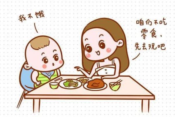 女命比食的深刻解读与生活启示