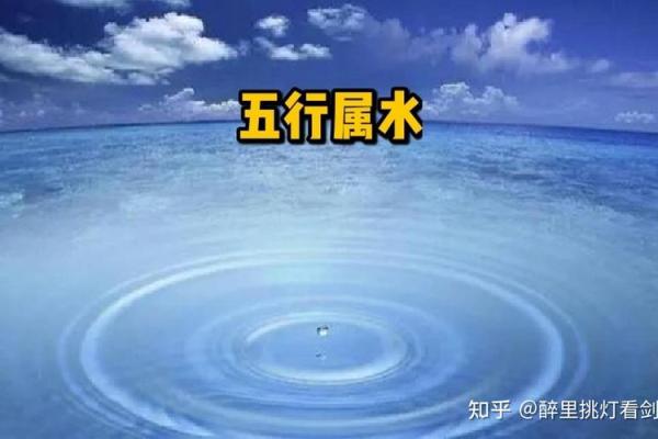 命里缺水，家里放什么能带来好运与和谐？