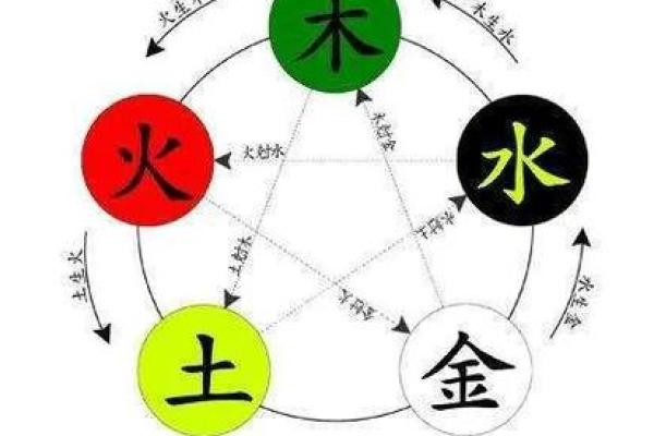 炉中火命公司：点燃你的未来之路，成就无限可能！