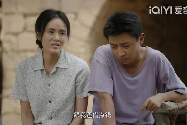 六月初九女孩的命运分析：性格与人生之路探秘