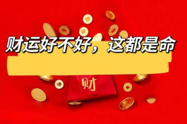 木命适合什么颜色钱包？让你的财运更旺盛！