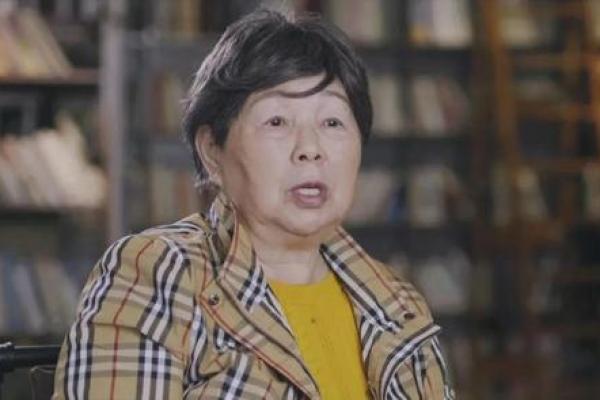 农历25号出生的人命运解析：性格与人生的深度探讨