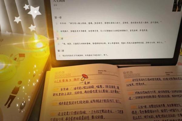 拼了命奔向你：爱情的执念与勇气