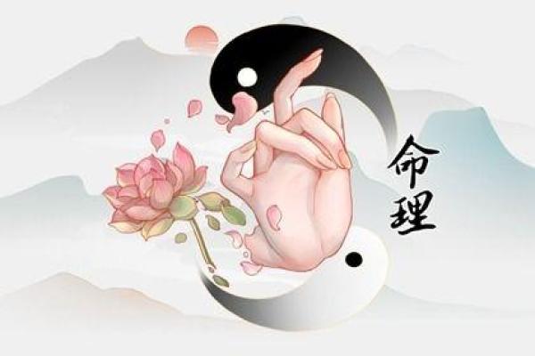 1996年3月25日出生的命运解析：如何理解与把握生命中的机遇与挑战