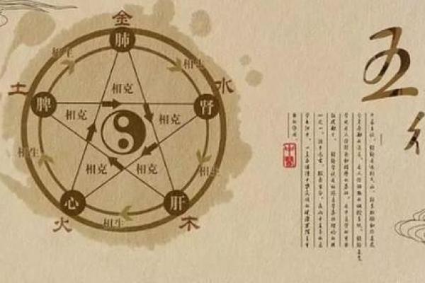 牛年庚子月卯日的命理解析：揭示你的命运密码与人生之路