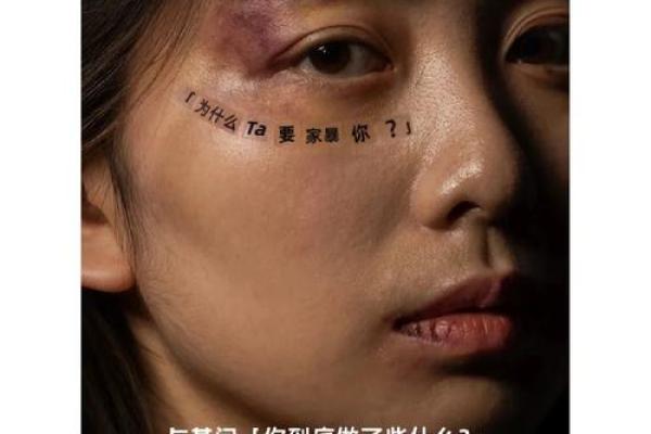在狂风暴雨中拼搏，生死一线的勇气与希望