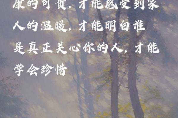 命理中的贵人：谁才是你人生中的最佳引导者？