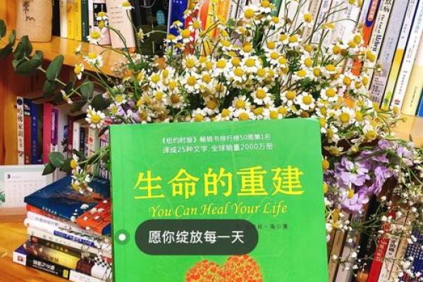 拿命都要爱的人：爱与生命的价值探讨