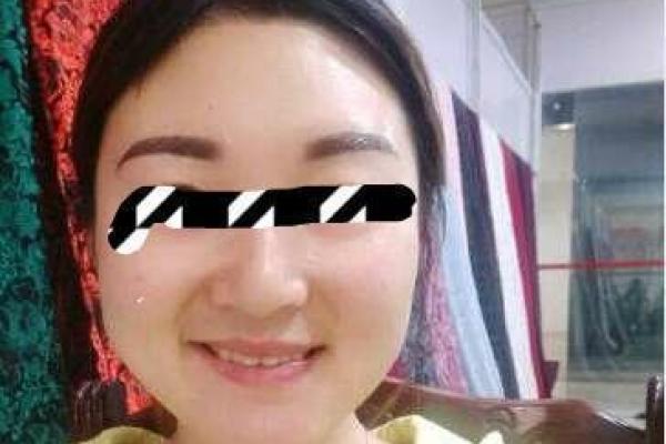 女性土满秋老虎的命格解析与生活智慧