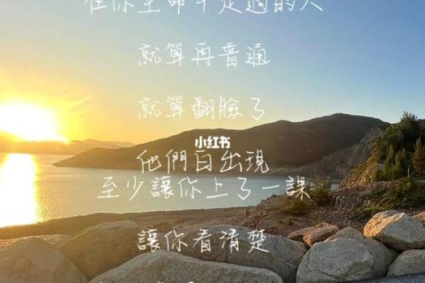 生命的可贵：无人胜过其重要性与价值