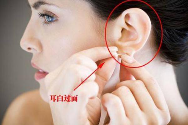 探究女命中的福德星：命理中的福气与智慧之源