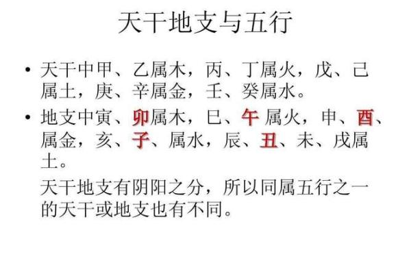 名字中带“金”的五行命理解析与运势提升
