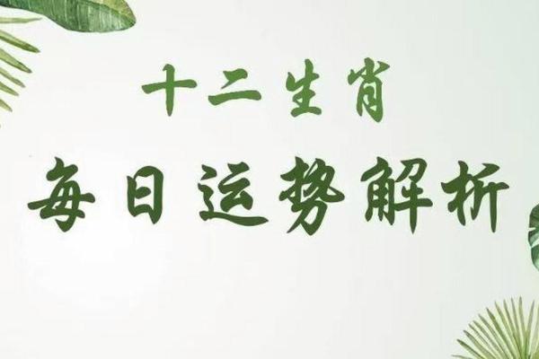 2021年农历八字解析：了解你的命运与个性特点