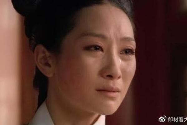 命带流霞：在时柱中的意义与人生启示