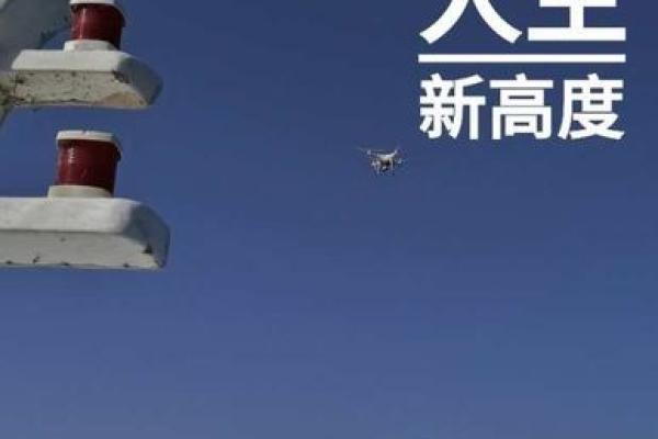 六八年属马的命格解析：人生的辉煌与挑战之路