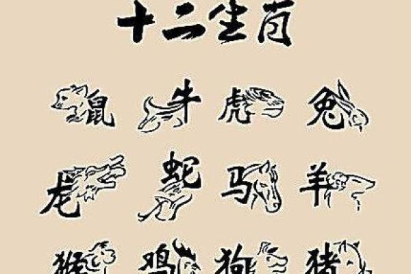 命理解析：房子多的人生使命与财富运势是怎样的？