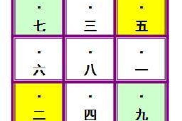 探究九四年十月三号的命格奥秘