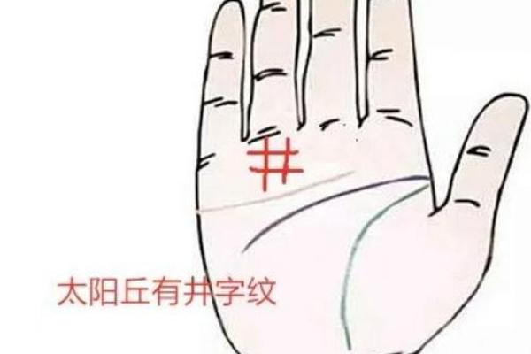 深入探讨女命五黄土命的命理特征与人生运势