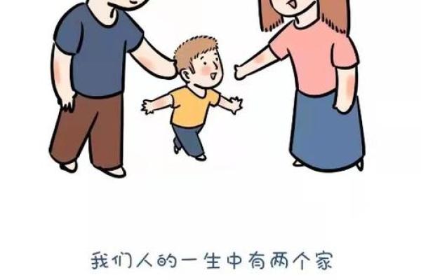 属鸡辰时的女孩命运解析：性格与未来的深度探索