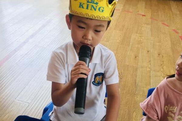 六月十五生日属蛇男的命运与个性解析