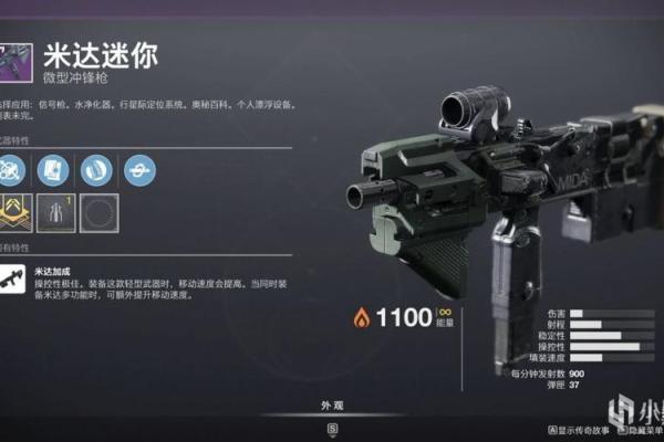 凌云诺星命的奇妙之处：揭示你的命运密码与人生方向
