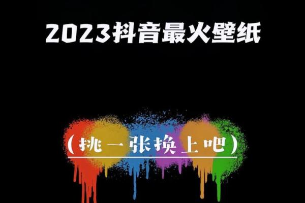 命都没了，还换什么手机壁纸？生活的另一种解读！